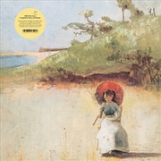 Buy Still In My Arms - Yellow Vinyl