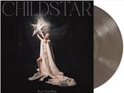 Buy Childstar