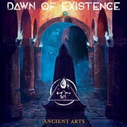 Buy Ancient Arts