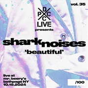 Buy Dcxpc Live Vol35 Presents