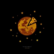 Buy In Case I Make It