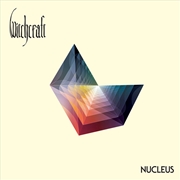 Buy Nucleus