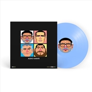 Buy Otra