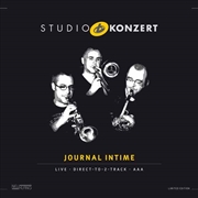 Buy Studio Konzert
