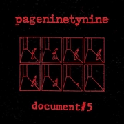 Buy Document #5