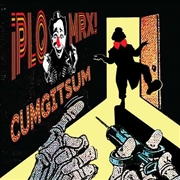 Buy Cumgitsum