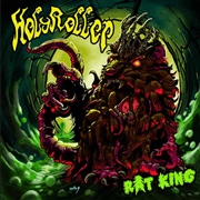 Buy Rat King