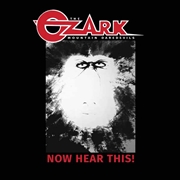 Buy Now Hear This
