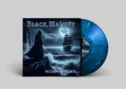 Buy Oceans Of Black