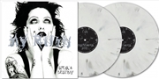 Buy Speak & Destroy