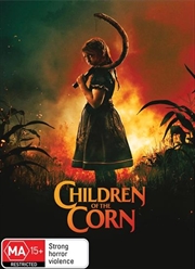 Buy Children Of The Corn