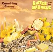 Buy Butter Miracle The Complete Sweets!