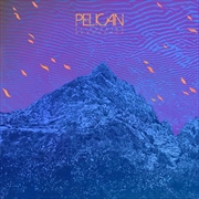 Buy Flickering Resonance - Orange