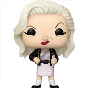 Buy Cry-Baby - Hatchet-Face Pop!