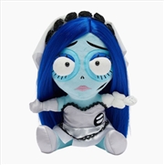 Buy Corpse Bride - Emily Plush Toy