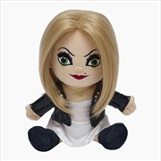 Buy Child's Play - Tiffany Plush Toy