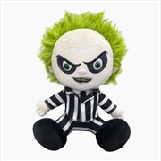 Buy Beetlejuice - Beetlejuice Plush Toy