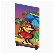 Buy Banjo-Kazooie - Kazooie 4.3" FiGGYZ