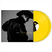 Buy Kansas Anymore (The Longest Goodbye)