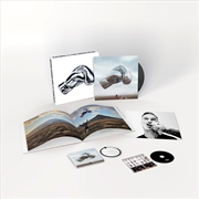 Buy Roll With The Punches - Deluxe Boxset