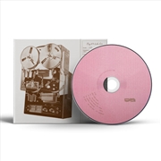 Buy Wave To Earth - Play With Earth! 0.03