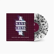 Buy Clear Light / Dark Matter: Big Hits & Near Misses