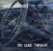 Buy You Came Through