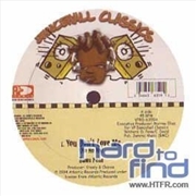 Buy You Don't Love Me ( No No )