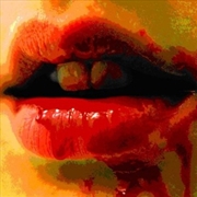 Buy We Sing Of Only Blood Or Love