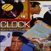 Buy Rock Around The Clock