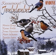 Buy Christmas Carols / Groop Hynni