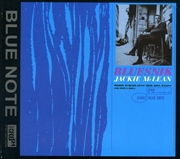 Buy Bluesnik