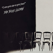 Buy Entre Gris Clair Et Gris Fonce