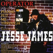 Buy Operator Please Put Me Through