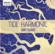 Buy Tide Harmonic