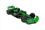 Buy Solido Cars - 1:18 Kick Sauber F1 Team C44 V.Bottas Japan Gp 2024