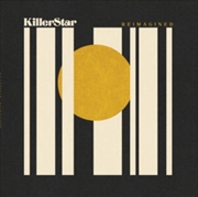 Buy Killerstar Reimagined