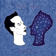 Buy Remixes (Volume 2)