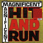 Buy Hit & Run