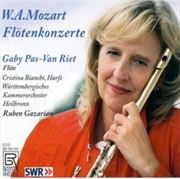 Buy Flute Con 1 & 2