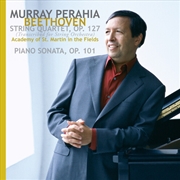 Buy Piano Sonata / String Quartet