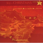 Buy Joy Of Christmas Everywhere