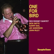 Buy One For Bird