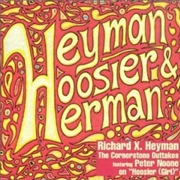 Buy Heyman Hoosier & Herman