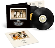 Buy Mother Head's Family Reunion