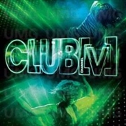 Buy Club V
