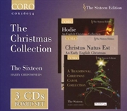 Buy Christmas Collection