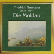Buy Die Moldau