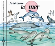 Buy Soundscape Presentations For Children: La Mer
