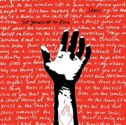 Buy Set Yourself On Fire (20th Anniversary Edition)